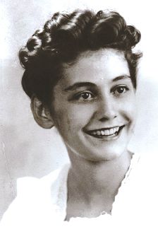 Duncan, Beatrice